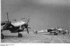Messerschmitt Me 110